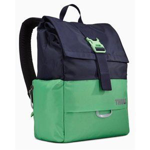 Thule Departer 23L backpack (laptop day pack)